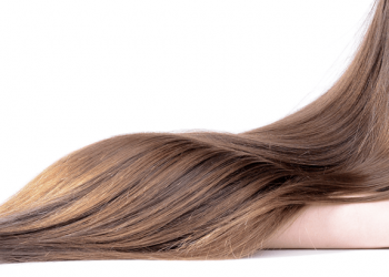 Remedios para un cabello saludable