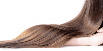 Remedios para un cabello saludable