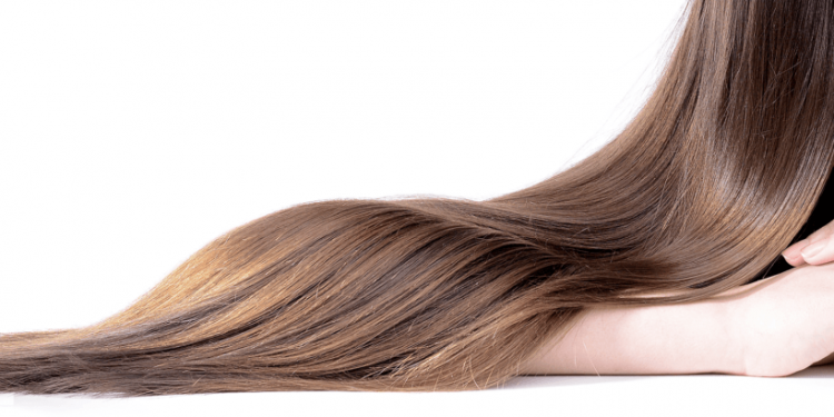 Remedios para un cabello saludable
