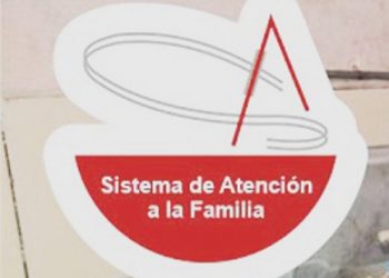Atención diferenciada a los más vulnerables