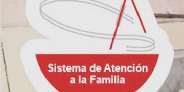 Atención diferenciada a los más vulnerables