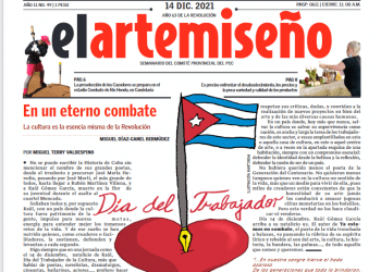 Portada edición 49