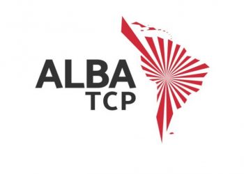 ALBA-TCP, el camino a transitar y defender