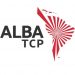 ALBA-TCP, el camino a transitar y defender