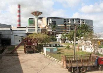 Zafra azucarera: otro año complejo