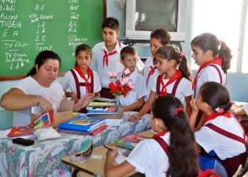 Las líneas más fáciles de escribir