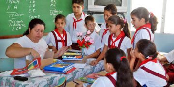 Las líneas más fáciles de escribir