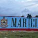 Informe a la Asamblea de balance del Comité Municipal del Partido en Mariel