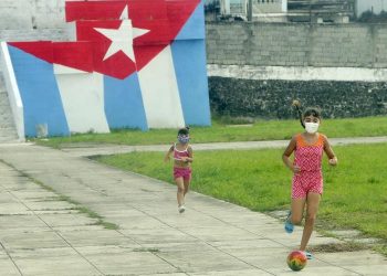 Foto: Ismael Batista Ramírez