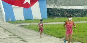 Foto: Ismael Batista Ramírez