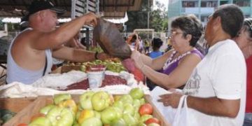 feria-agropecuaria-artemisa