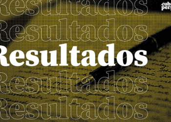 La Historia premia a los nuestros