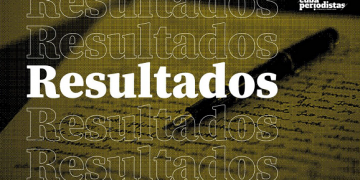 La Historia premia a los nuestros