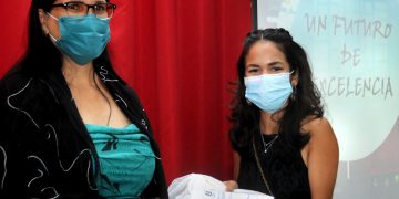 Nuevos retoños del magisterio