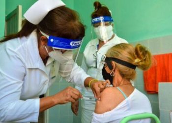 Esfuerzo, entrega y mucho amor… por Artemisa