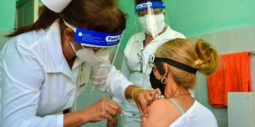 Esfuerzo, entrega y mucho amor… por Artemisa