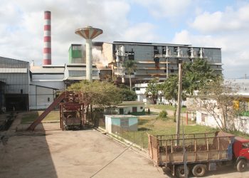 Zafra en Artemisa exige entrega total de los azucareros