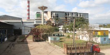 Zafra en Artemisa exige entrega total de los azucareros
