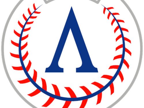 Cazadores de Artemisa