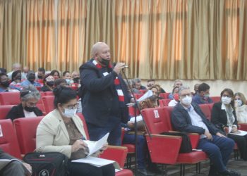 Ministro de Economía llama en Artemisa a ejecutar con calidad el presupuesto