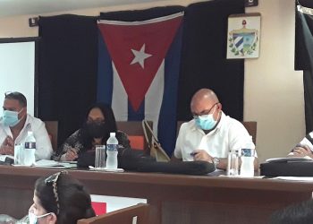 Defienden en Artemisa posibilidades de la Radio Cubana