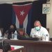 Defienden en Artemisa posibilidades de la Radio Cubana