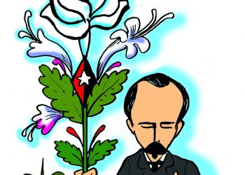 Artemisa, Fidel y Martí