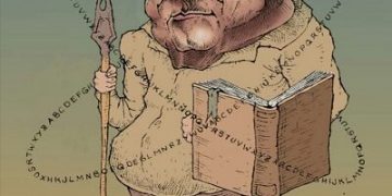 El Bardo de la Alquimia