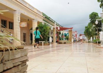 Foto: Otoniel Márquez