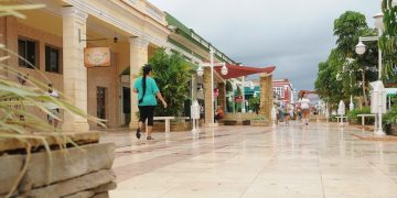 Foto: Otoniel Márquez