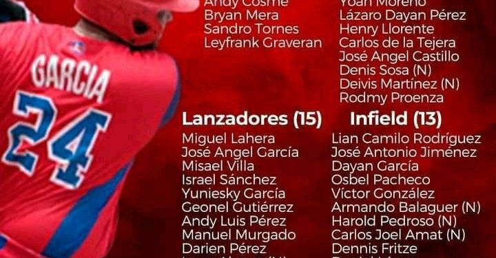 ¡Qué comience la “cacería”!