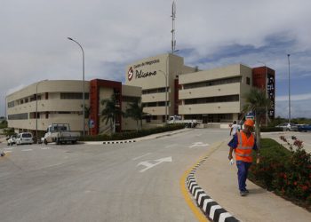 Agencia Empleadora Mariel solicita ingenieros