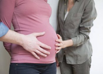 La gestación solidaria en el Proyecto del Código de las Familias. ¿Qué aspectos debemos conocer sobre ella?