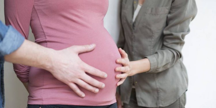 La gestación solidaria en el Proyecto del Código de las Familias. ¿Qué aspectos debemos conocer sobre ella?