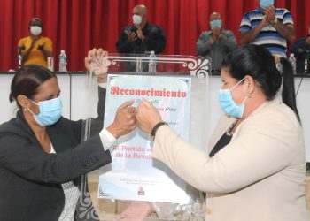 Movimientos de cuadros en el Buró del Partido en Artemisa