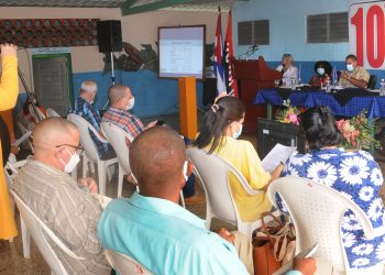 Frente a la escasez en Transporte, más eficiencia