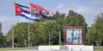 Informe de balance a la Asamblea Municipal del Partido de Artemisa