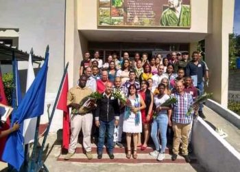 Suficientes fortalezas para encarar las debilidades