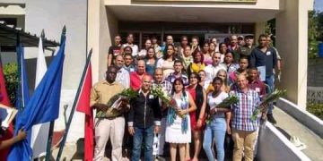 Suficientes fortalezas para encarar las debilidades