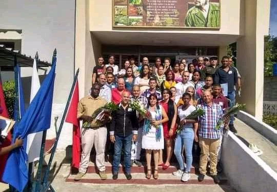 Suficientes fortalezas para encarar las debilidades