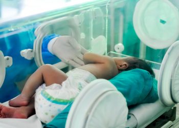 Foto: Abel Rojas Barallobre