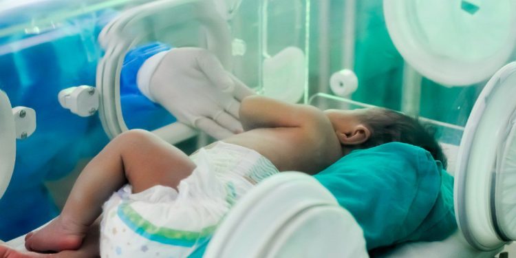 Foto: Abel Rojas Barallobre