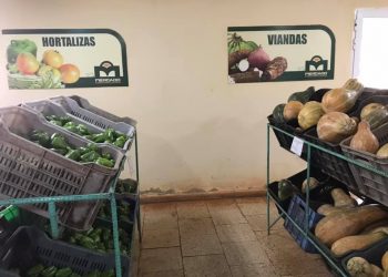 Gestión administrativa: la clave del abastecimiento