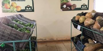 Gestión administrativa: la clave del abastecimiento