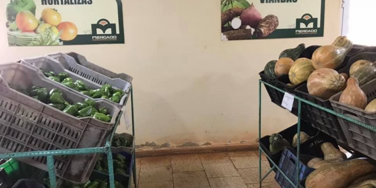 Gestión administrativa: la clave del abastecimiento