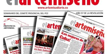 Ese es el artemiseño