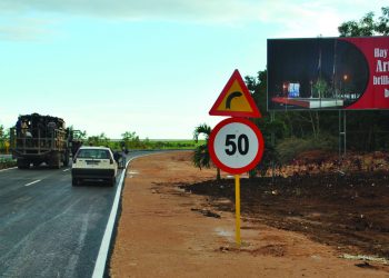 Artemisa: 11 años y nuevas obras para todos