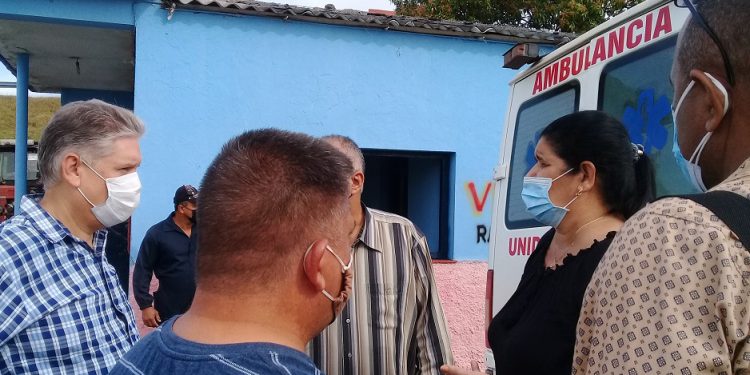 Crecer, con voluntad y empeño