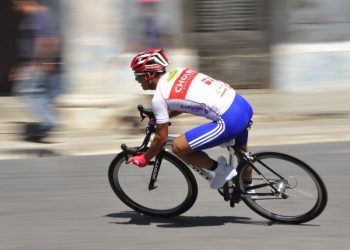 ¡Vuelve la Australiana a Guanajay!