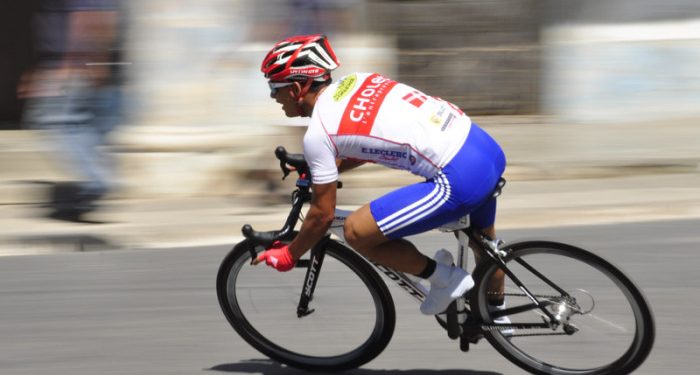 ¡Vuelve la Australiana a Guanajay!